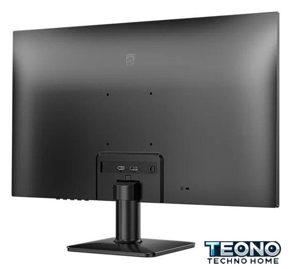 Монитор Philips 27E2N1500L/00 - Изображение №4 — Интернет-магазин Teono.by
