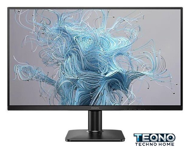 Монитор Philips 27E2N1500L/00 - Изображение №1 — Интернет-магазин Teono.by