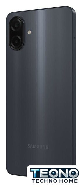 Телефон Samsung Galaxy A07 SM-A075F 4GB/128GB (черный) - Изображение №7 — Интернет-магазин Teono.by