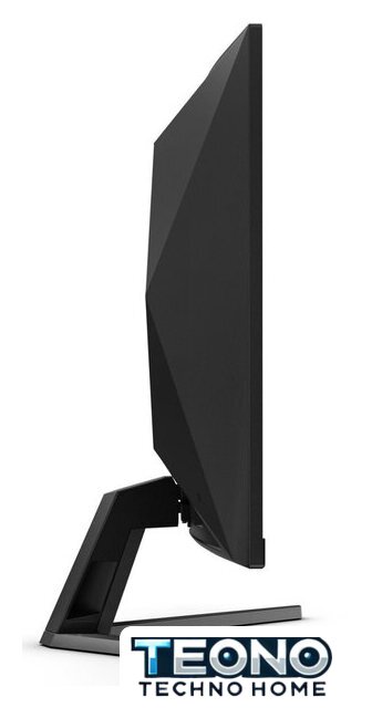 Игровой монитор AOC Gaming C32G42ZE - Изображение №8 — Интернет-магазин Teono.by