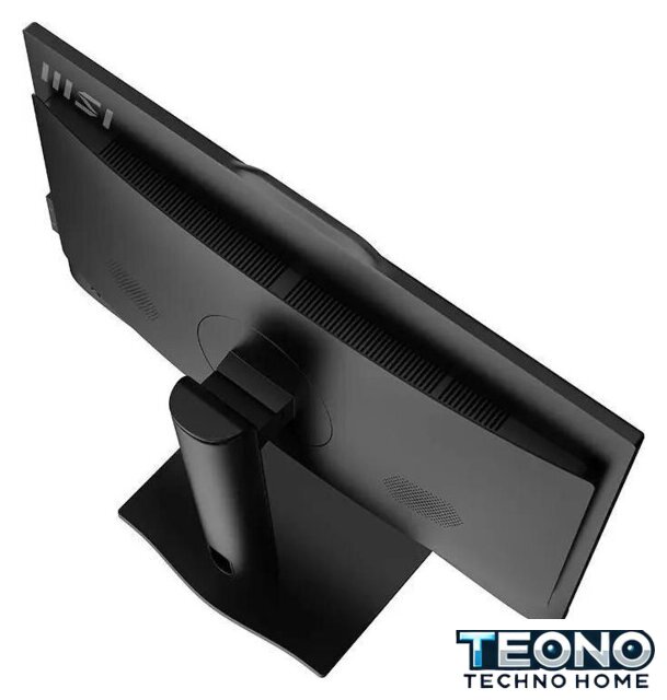 Моноблок MSI Pro AP242P 14M-654XRU - Изображение №4 — Интернет-магазин Teono.by