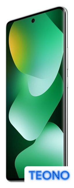 Телефон Xiaomi Redmi Note 15 8GB/256GB международная версия (зеленый) - Изображение №4 — Интернет-магазин Teono.by