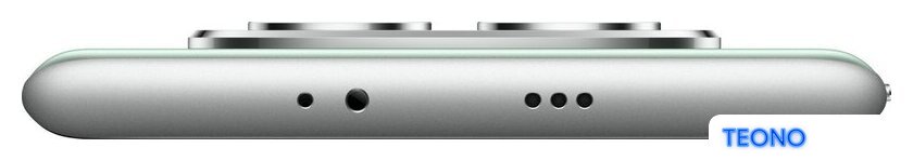 Телефон Xiaomi Redmi Note 15 8GB/256GB международная версия (зеленый) - Изображение №10 — Интернет-магазин Teono.by