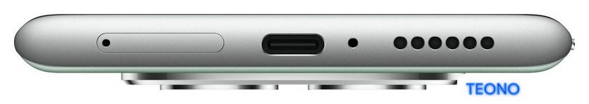 Телефон Xiaomi Redmi Note 15 8GB/256GB международная версия (зеленый) - Изображение №11 — Интернет-магазин Teono.by