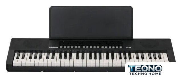 Синтезатор Rin RK-104 - Изображение №1 — Интернет-магазин Teono.by