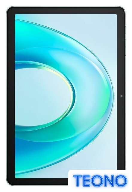 Планшет Blackview Tab 60 Pro LTE 8GB/128GB (зеленый, с аксессуарами) - Изображение №3 — Интернет-магазин Teono.by