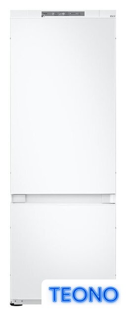 Холодильник Samsung BRB38G705EWW - Изображение №2 — Интернет-магазин Teono.by