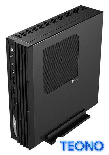 Компьютер MSI Pro DP21 14M-1087XRU 9S6-B0A431-1087 - Изображение №6 — Интернет-магазин Teono.by