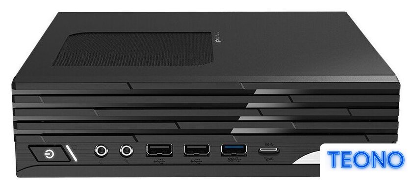 Компьютер MSI Pro DP21 14M-1087XRU 9S6-B0A431-1087 - Изображение №10 — Интернет-магазин Teono.by