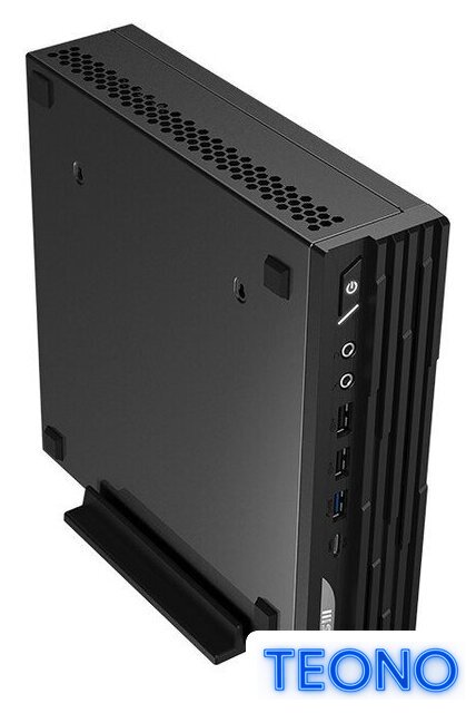 Компьютер MSI Pro DP21 14M-1087XRU 9S6-B0A431-1087 - Изображение №7 — Интернет-магазин Teono.by