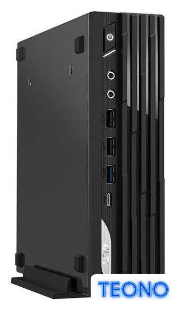 Компьютер MSI Pro DP21 14M-1087XRU 9S6-B0A431-1087 - Изображение №3 — Интернет-магазин Teono.by