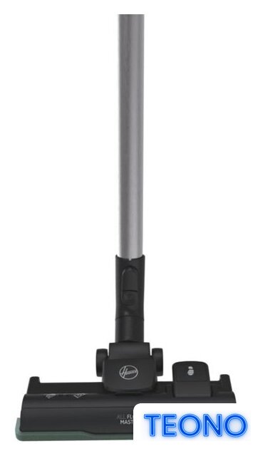 Пылесос Hoover HE721PAF 011 - Изображение №3 — Интернет-магазин Teono.by