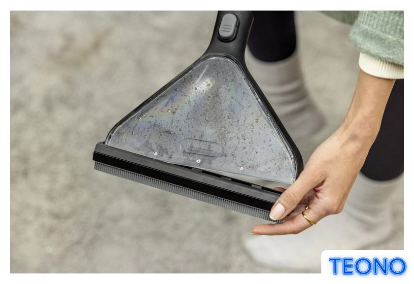 Пылесос Karcher SE 4 Go!Further 1.081-172.0 - Изображение №11 — Интернет-магазин Teono.by