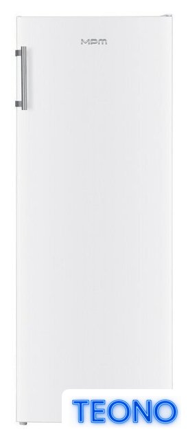 Морозильник MPM 161-ZF-19/D - Изображение №1 — Интернет-магазин Teono.by