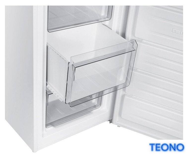 Морозильник MPM 161-ZF-19/D - Изображение №2 — Интернет-магазин Teono.by