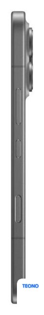 Телефон HONOR 600 Pro Dual SIM 12GB/256GB международная версия (черный) - Изображение №10 — Интернет-магазин Teono.by