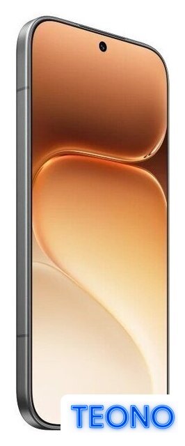 Телефон HONOR 600 Pro Dual SIM 12GB/256GB международная версия (черный) - Изображение №3 — Интернет-магазин Teono.by
