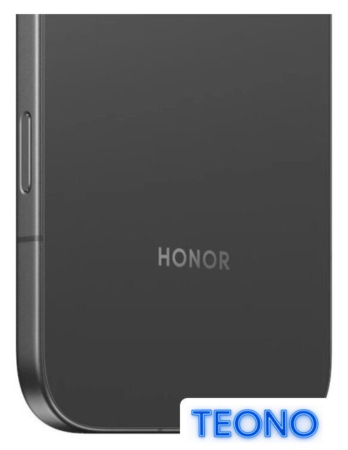 Телефон HONOR 600 Pro Dual SIM 12GB/256GB международная версия (черный) - Изображение №13 — Интернет-магазин Teono.by