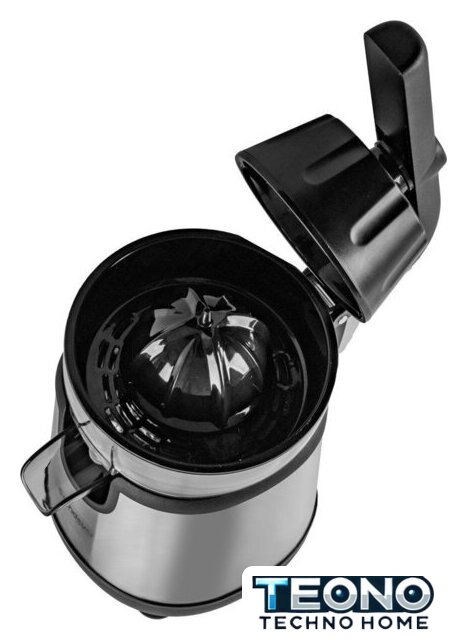 Соковыжималка Endever Sigma-150 - Изображение №7 — Интернет-магазин Teono.by