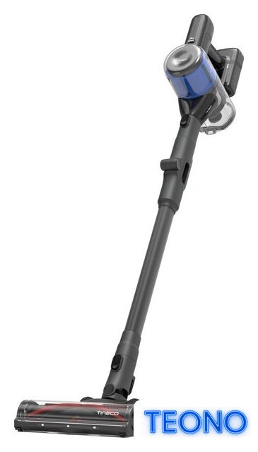 Пылесос Tineco Pure One S30 Pro - Изображение №1 — Интернет-магазин Teono.by