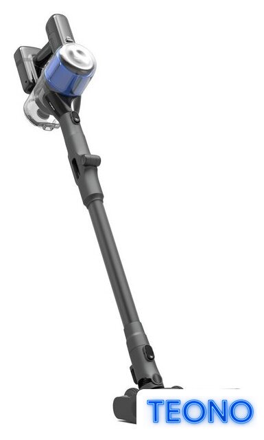 Пылесос Tineco Pure One S30 Pro - Изображение №6 — Интернет-магазин Teono.by