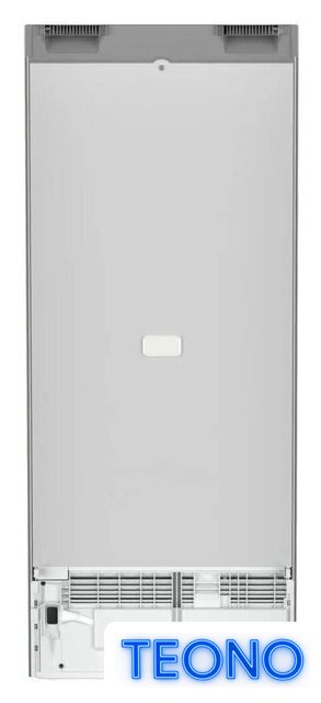 Однокамерный холодильник Liebherr Rsfd 4600 Pure - Изображение №9 — Интернет-магазин Teono.by