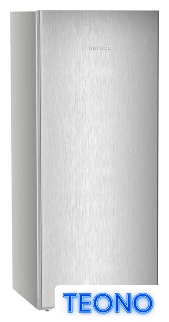 Однокамерный холодильник Liebherr Rsfd 4600 Pure - Изображение №2 — Интернет-магазин Teono.by
