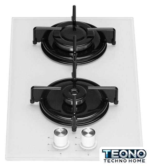 Варочная панель Simfer H30N20W470 - Изображение №10 — Интернет-магазин Teono.by