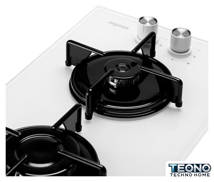 Варочная панель Simfer H30N20W470 - Изображение №13 — Интернет-магазин Teono.by