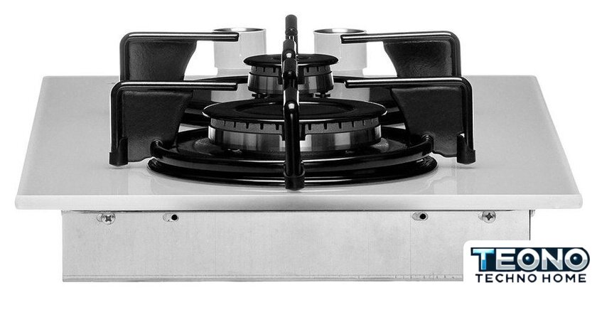 Варочная панель Simfer H30N20W470 - Изображение №12 — Интернет-магазин Teono.by