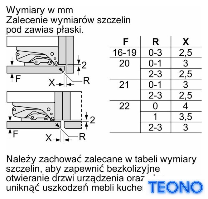 Холодильник Bosch Serie 4 KIN86HFE0 - Изображение №11 — Интернет-магазин Teono.by