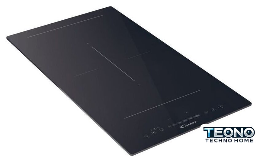 Варочная панель Candy CTP32SC/E1 - Изображение №3 — Интернет-магазин Teono.by