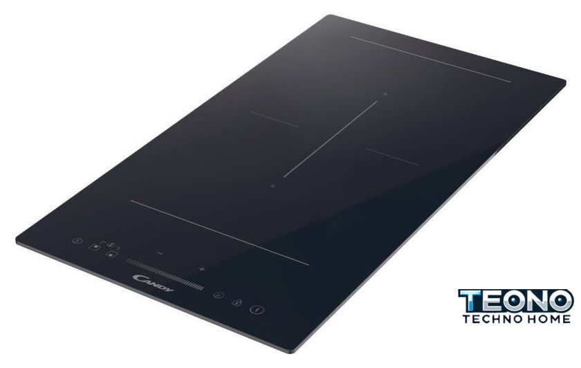 Варочная панель Candy CTP32SC/E1 - Изображение №2 — Интернет-магазин Teono.by