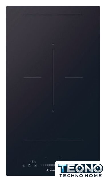 Варочная панель Candy CTP32SC/E1 - Изображение №1 — Интернет-магазин Teono.by