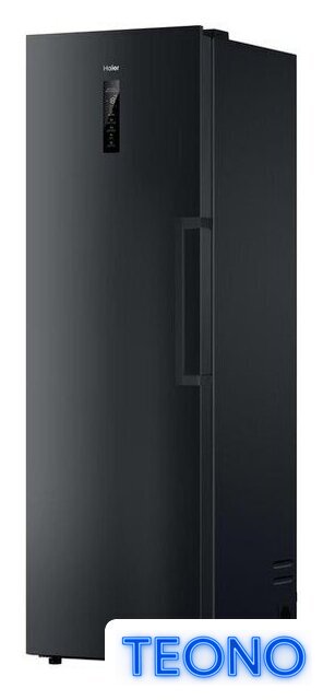 Морозильник Haier H4F306DDH1L - Изображение №2 — Интернет-магазин Teono.by