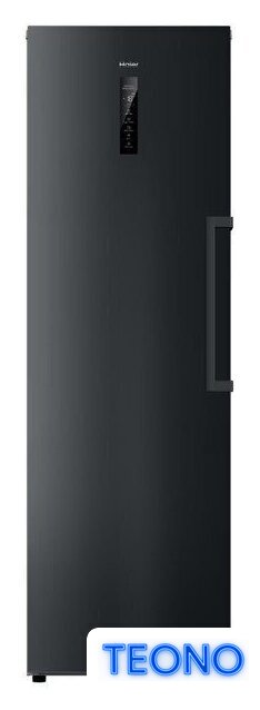Морозильник Haier H4F306DDH1L - Изображение №1 — Интернет-магазин Teono.by
