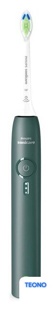 Электрическая зубная щетка Philips Sonicare 3100 HX4033/26 - Изображение №6 — Интернет-магазин Teono.by