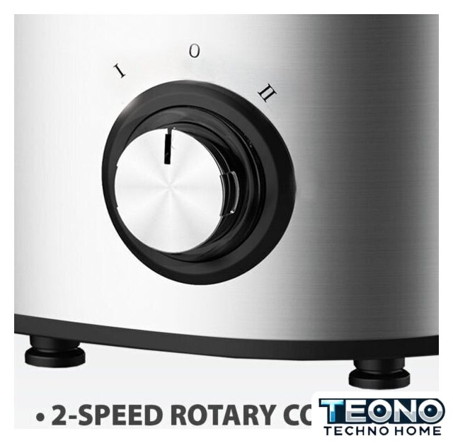 Соковыжималка Maestro MR-805 - Изображение №4 — Интернет-магазин Teono.by