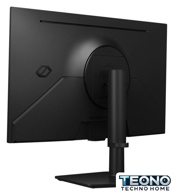Игровой монитор Samsung Odyssey OLED G6 LS27HG610SIXCI - Изображение №8 — Интернет-магазин Teono.by