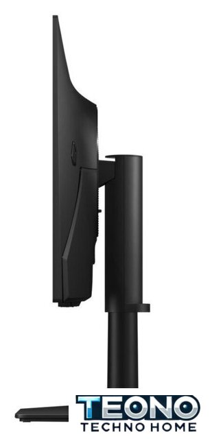 Игровой монитор Samsung Odyssey OLED G6 LS27HG610SIXCI - Изображение №9 — Интернет-магазин Teono.by