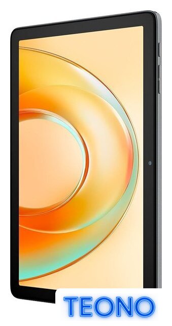 Планшет Blackview Tab 60 Pro LTE 8GB/128GB (серый, с аксессуарами) - Изображение №5 — Интернет-магазин Teono.by