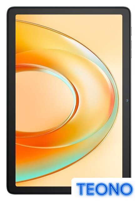 Планшет Blackview Tab 60 Pro LTE 8GB/128GB (серый, с аксессуарами) - Изображение №3 — Интернет-магазин Teono.by