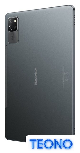 Планшет Blackview Tab 60 Pro LTE 8GB/128GB (серый, с аксессуарами) - Изображение №6 — Интернет-магазин Teono.by