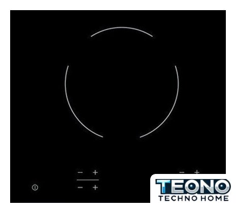 Варочная панель Electrolux EHF16240XK - Изображение №2 — Интернет-магазин Teono.by