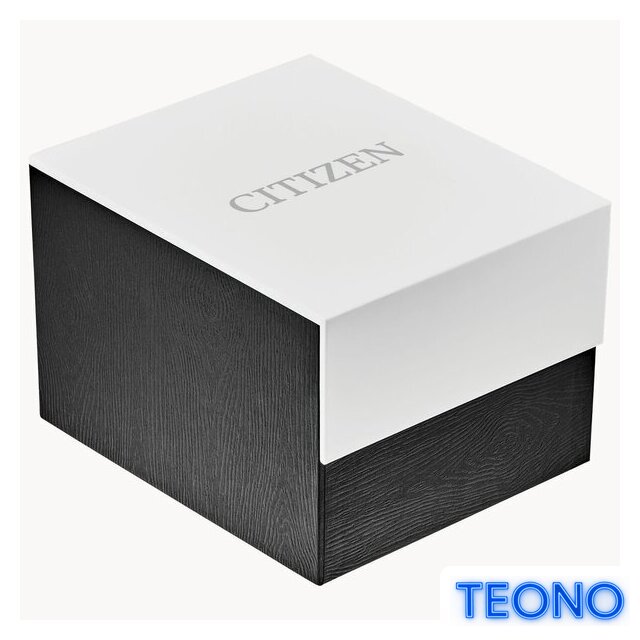 Наручные часы Citizen Dress BJ7144-52L - Изображение №3 — Интернет-магазин Teono.by