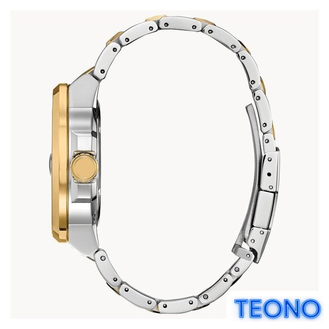 Наручные часы Citizen Dress BJ7144-52L - Изображение №2 — Интернет-магазин Teono.by