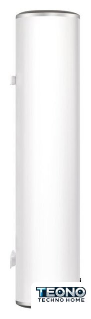 Накопительный электрический водонагреватель Electrolux EWH 80 Major LZR 3 - Изображение №3 — Интернет-магазин Teono.by