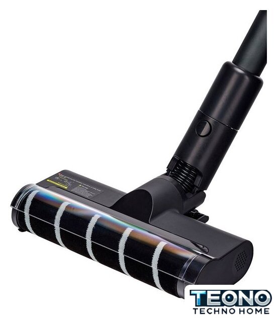 Пылесос Deerma DEM-T30W - Изображение №8 — Интернет-магазин Teono.by