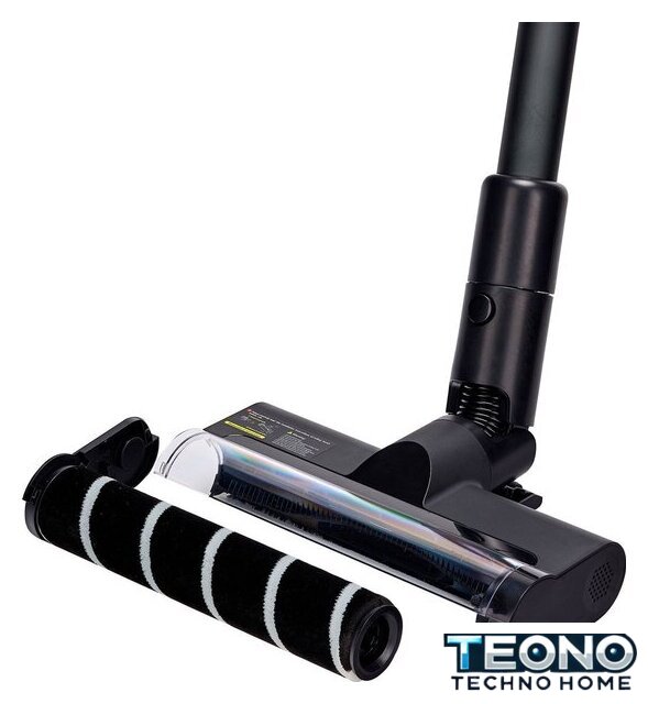 Пылесос Deerma DEM-T30W - Изображение №9 — Интернет-магазин Teono.by