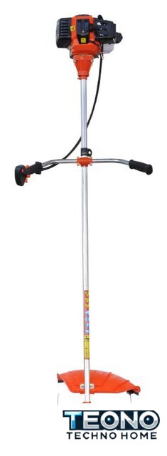 Триммер SBK BC-3500 - Изображение №1 — Интернет-магазин Teono.by